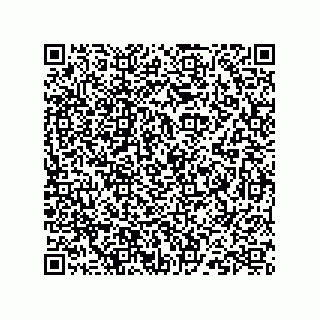 vCard 73824938156