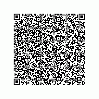 vCard 73824938157