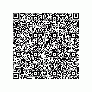 vCard 73824938158