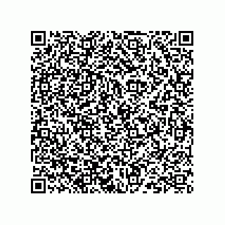 vCard 73824938159