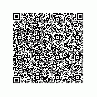 vCard 73824938160