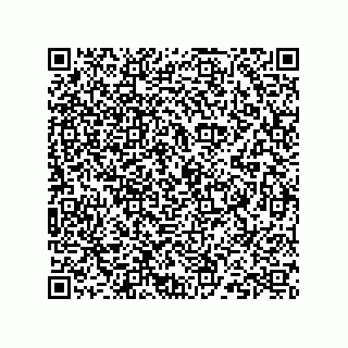 vCard 73824938161