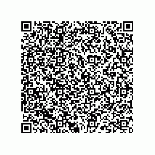 vCard 73824938162