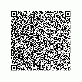 vCard 73824938163