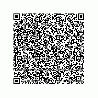 vCard 73824938164