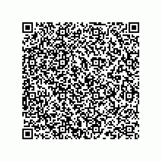 vCard 73824938165