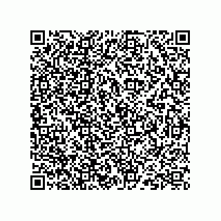 vCard 73824938166
