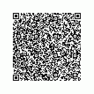 vCard 73824938167