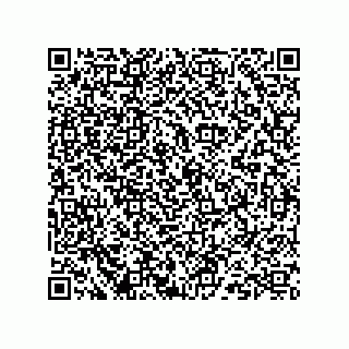 vCard 73824938168