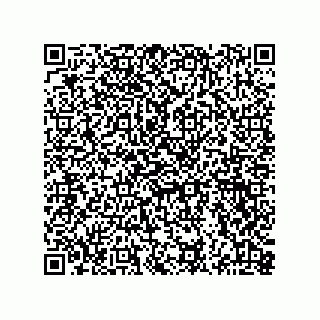 vCard 73824938169
