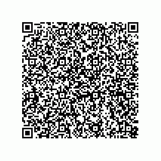vCard 73824938170