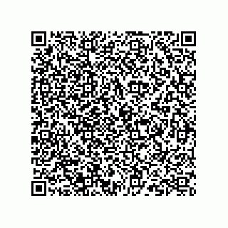 vCard 73824938171
