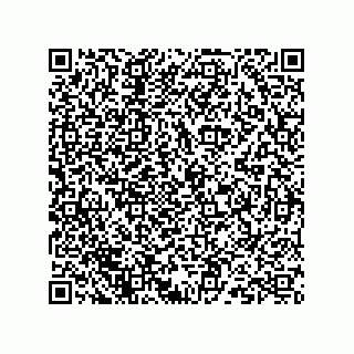 vCard 73824938172