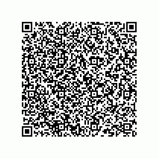 vCard 73824938173