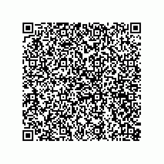 vCard 73824938174