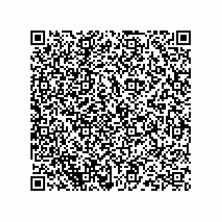 vCard 73824938175