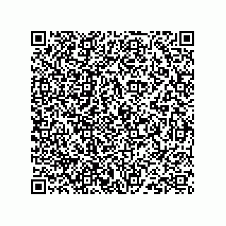 vCard 73824938176