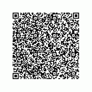 vCard 73824938177