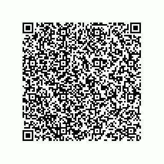 vCard 73824938178