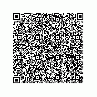 vCard 73824938179
