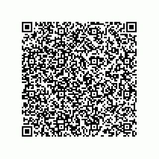 vCard 73824938180