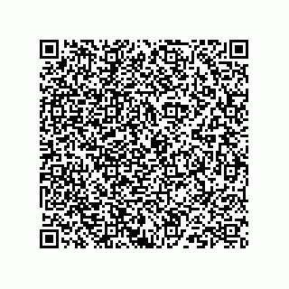 vCard 73824938181