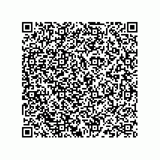 vCard 73824938182