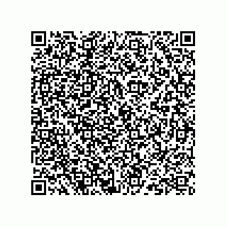vCard 73824938183