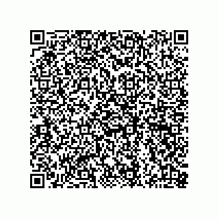 vCard 73824938184