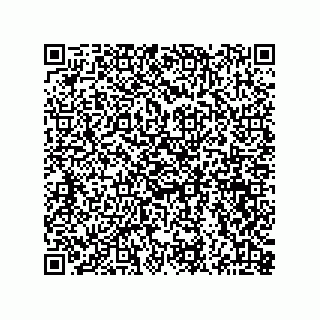 vCard 73824938185