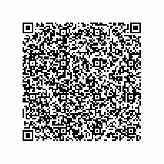 vCard 73824938186