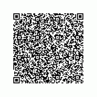 vCard 73824938187