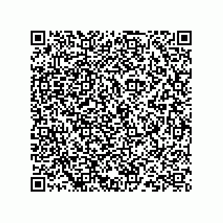 vCard 73824938188
