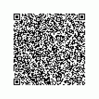 vCard 73824938189