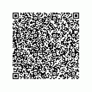 vCard 73824938190