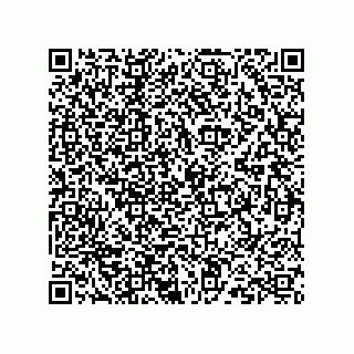 vCard 73824938191
