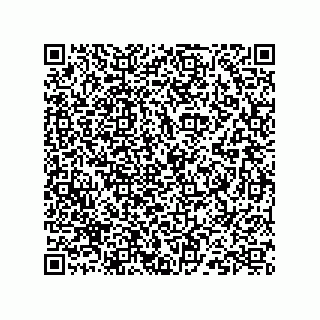 vCard 73824938192