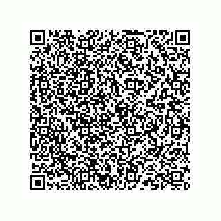 vCard 73824938193