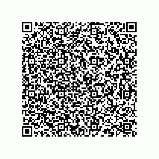 vCard 73824938194