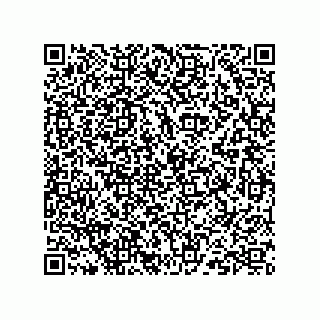 vCard 73824938195
