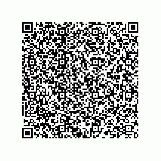vCard 73824938196