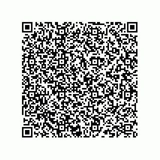 vCard 73824938197