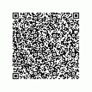 vCard 73824938198
