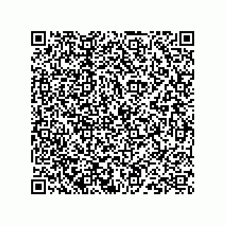 vCard 73824938199