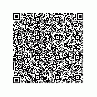 vCard 73824938200