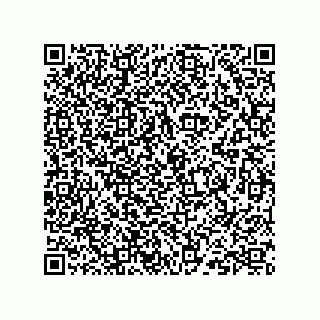 vCard 73824938201