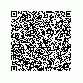 vCard 73824938202