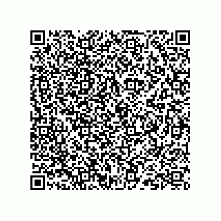 vCard 73824938203