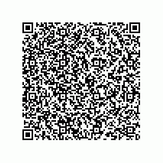vCard 73824938204