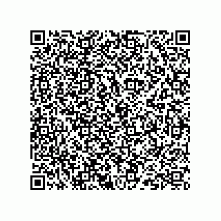 vCard 73824938205